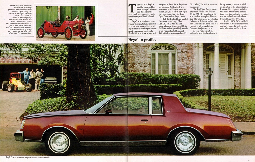 n_1978 Buick Full Line Prestige-04-05.jpg